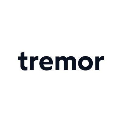 Tremor